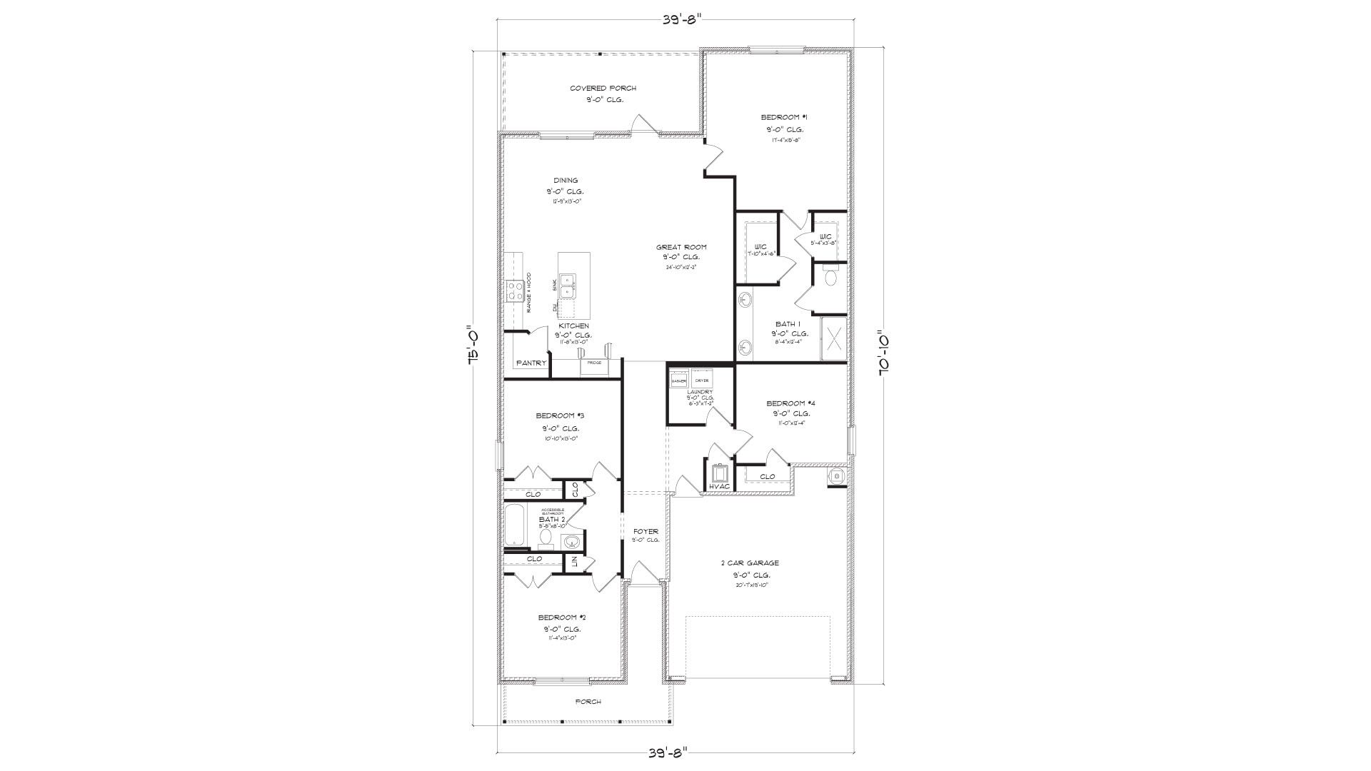 Floorplan 0:Floor Plan.