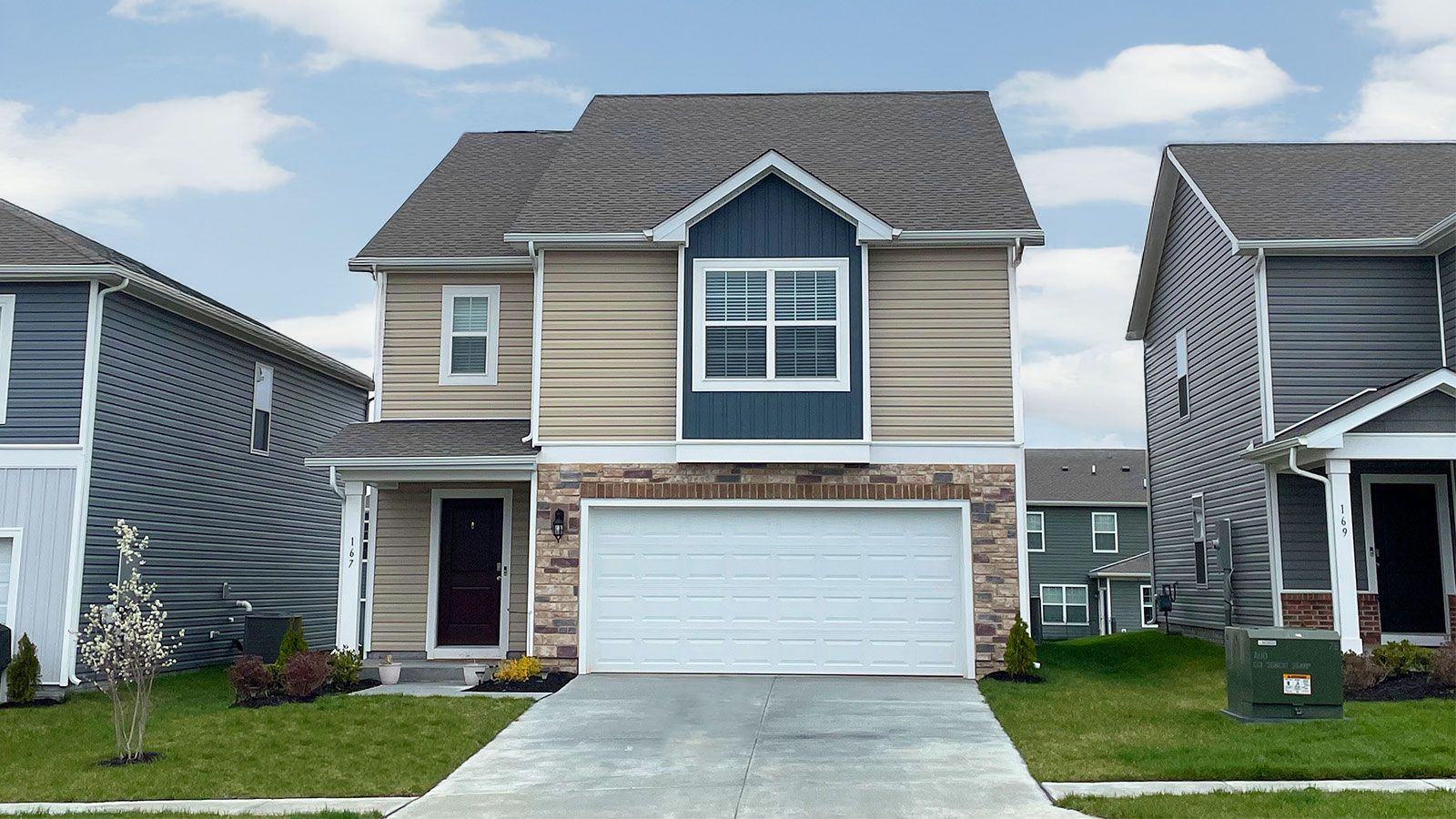 Elevation 0:Plan Elevation.