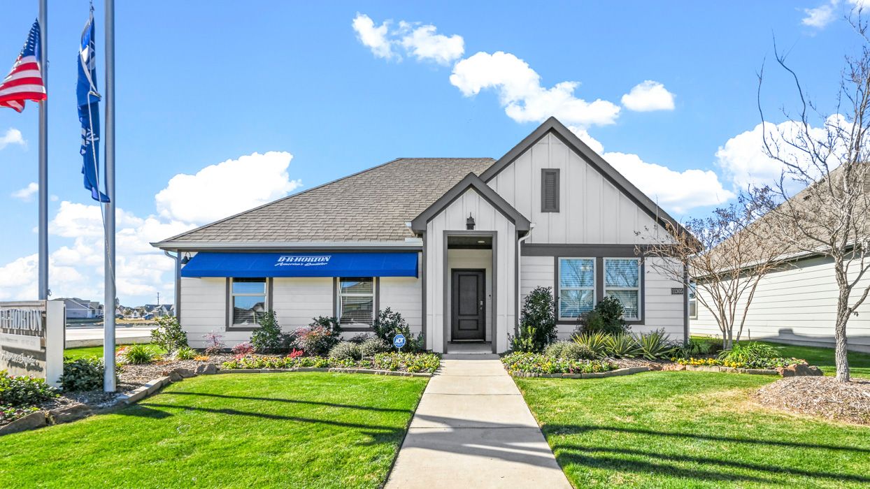 Subdivision Image 0:Subdivision Image 0