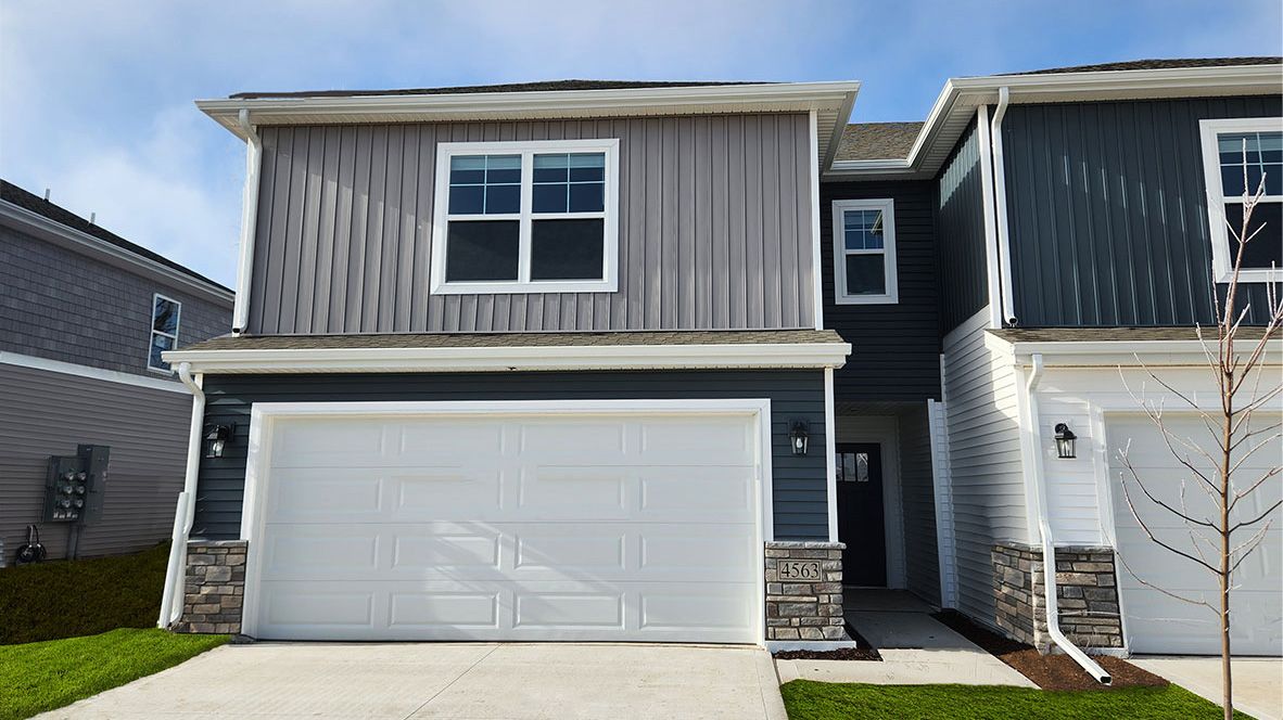 Subdivision Image 9:Subdivision Image 9