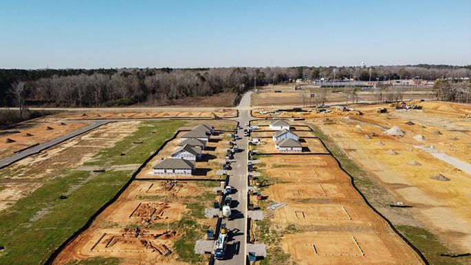 Subdivision Image 30:Subdivision Image 30