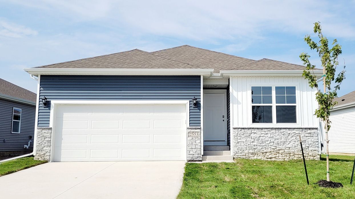 Elevation 0:Plan Elevation.