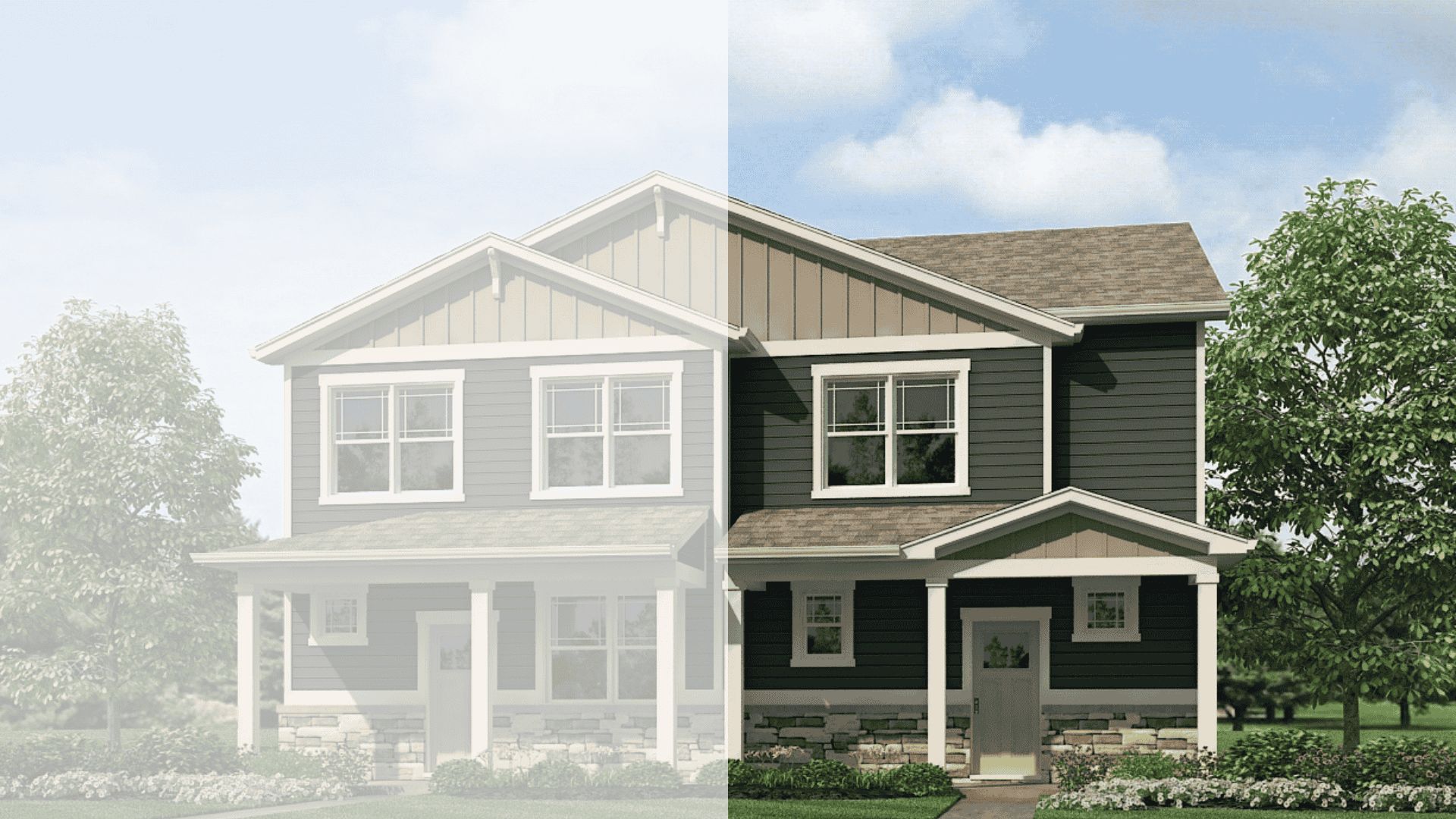 Elevation 0:Plan Elevation.