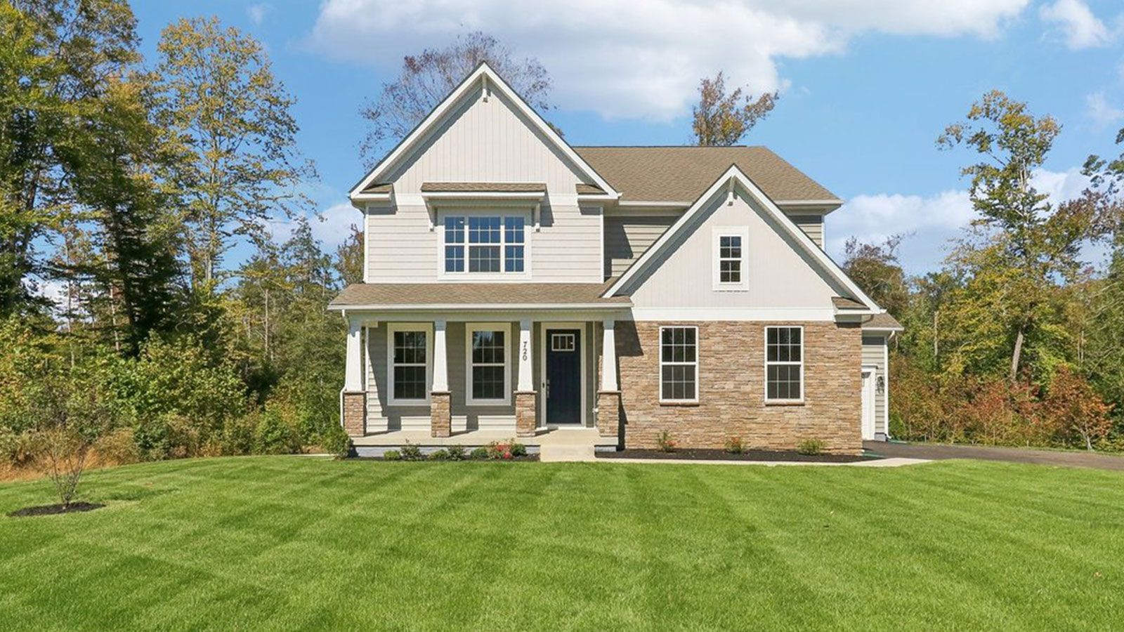 Elevation 0:Plan Elevation.