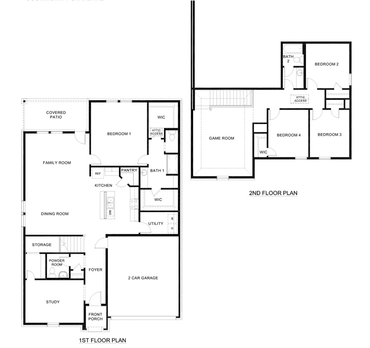 Floorplan 0:Floor Plan.