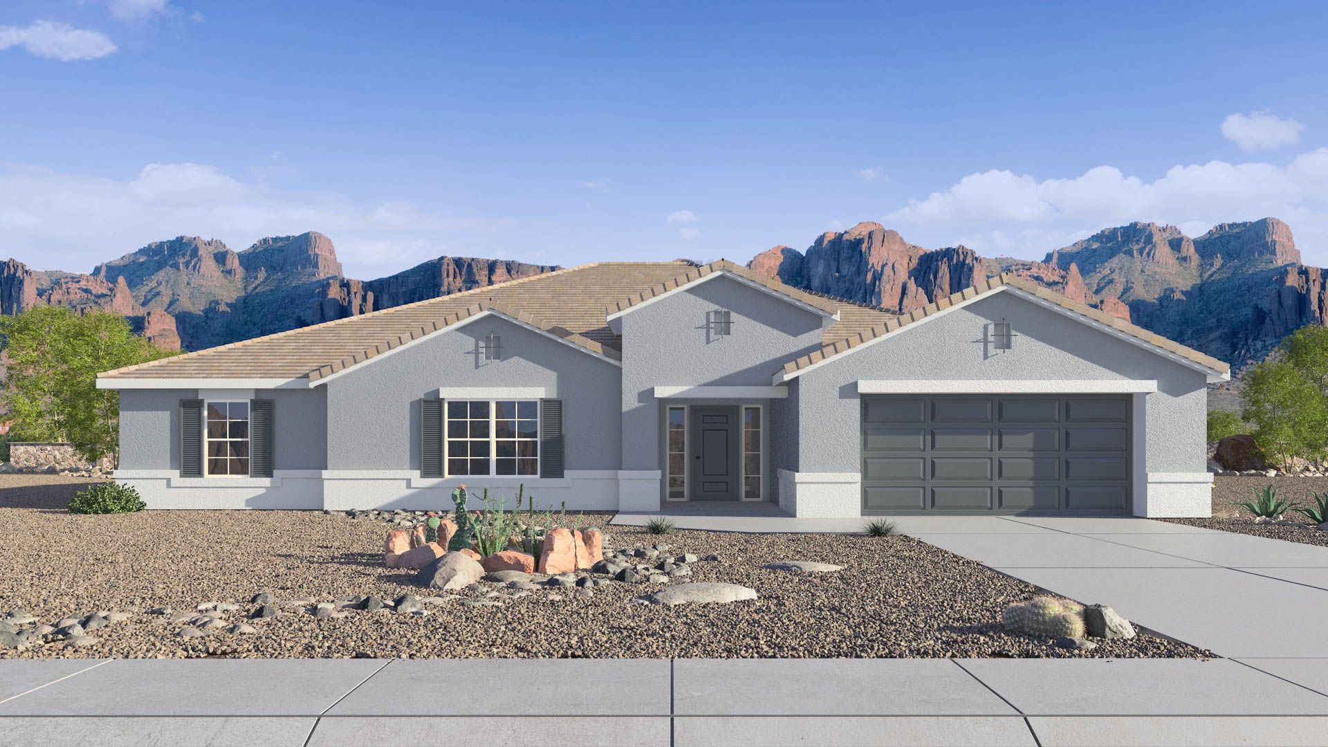 Elevation 0:Plan Elevation.