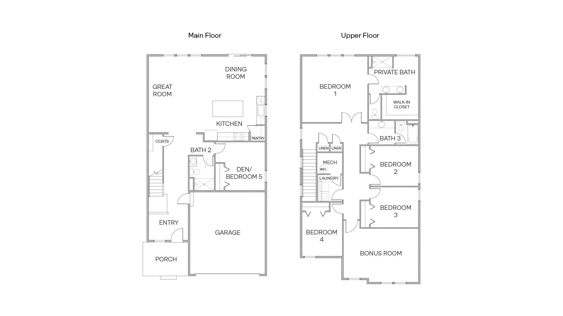 Floor Plan:Floor Plan.