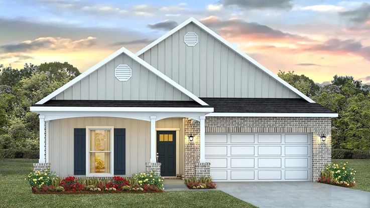 Elevation 0:Plan Elevation.