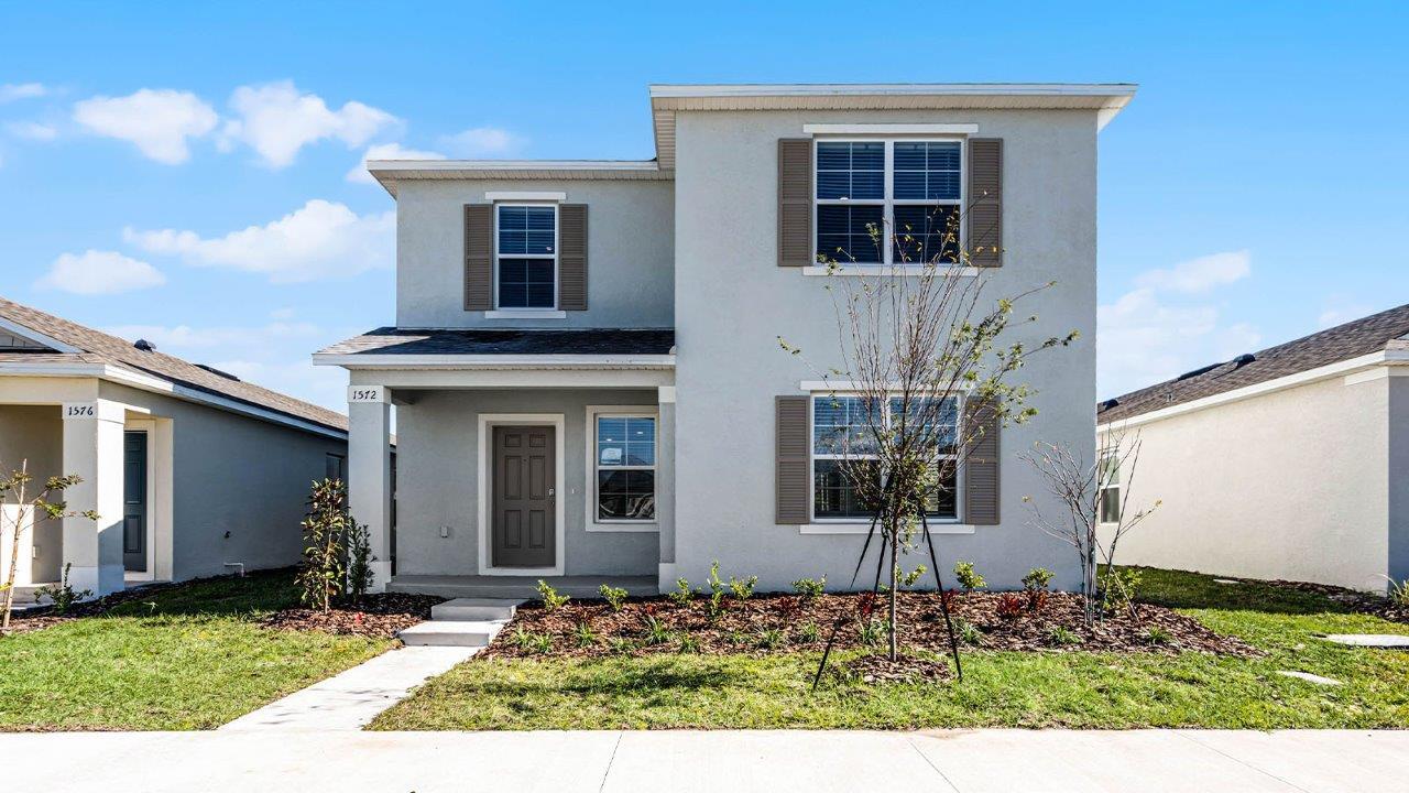 Elevation 0:Plan Elevation.