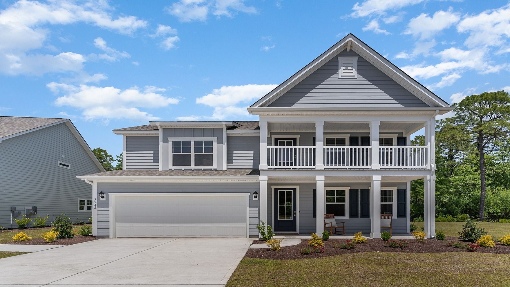 Subdivision Image 0:Subdivision Image 0