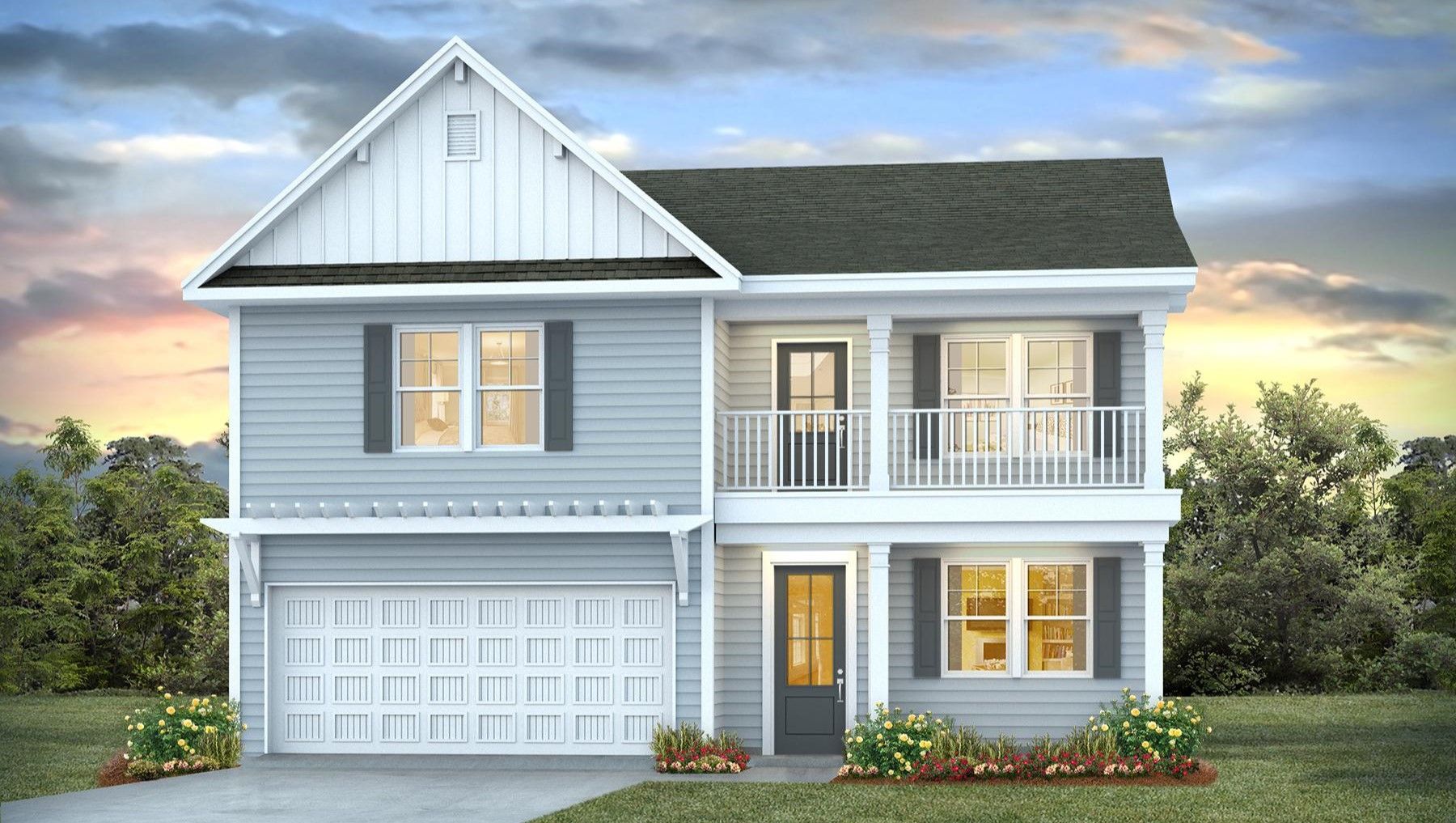 Elevation 0:Plan Elevation.