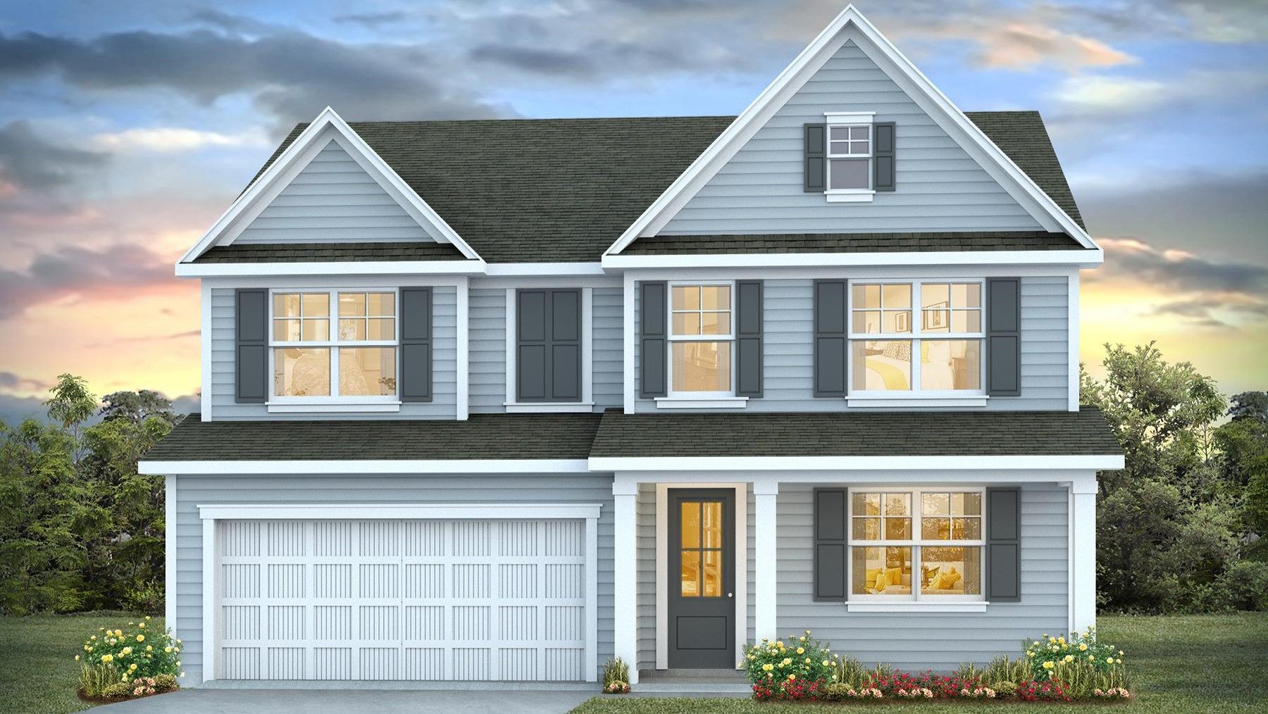 Elevation 0:Plan Elevation.