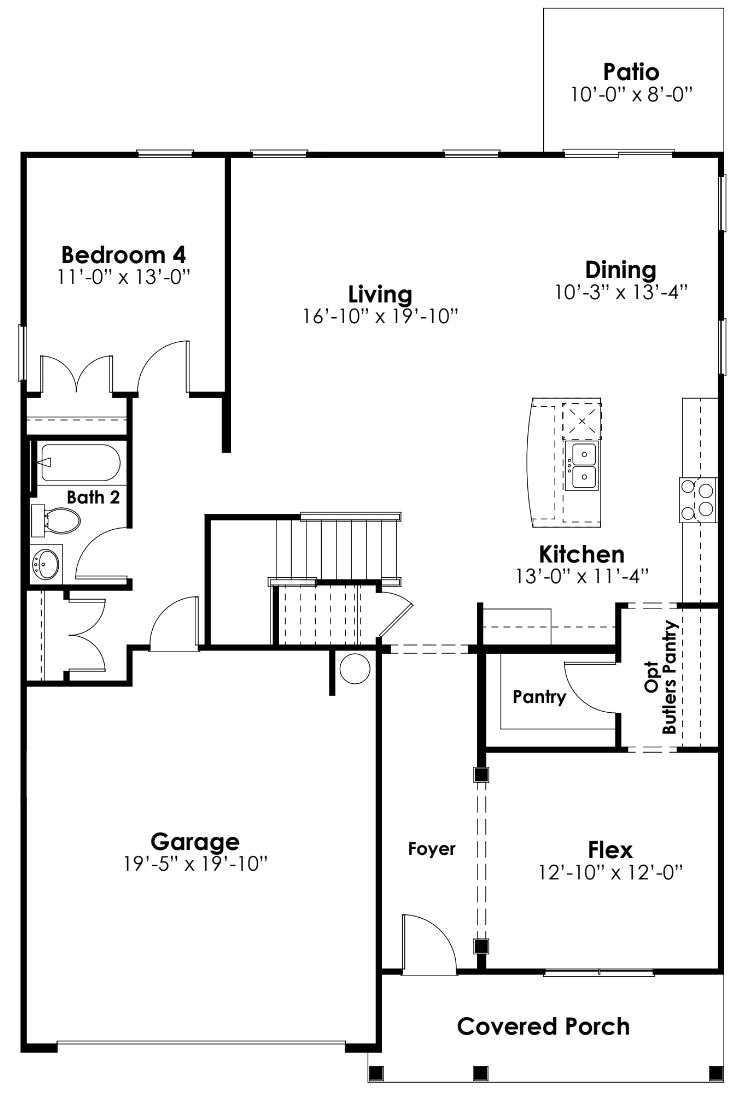 Floor Plan:Floor Plan.