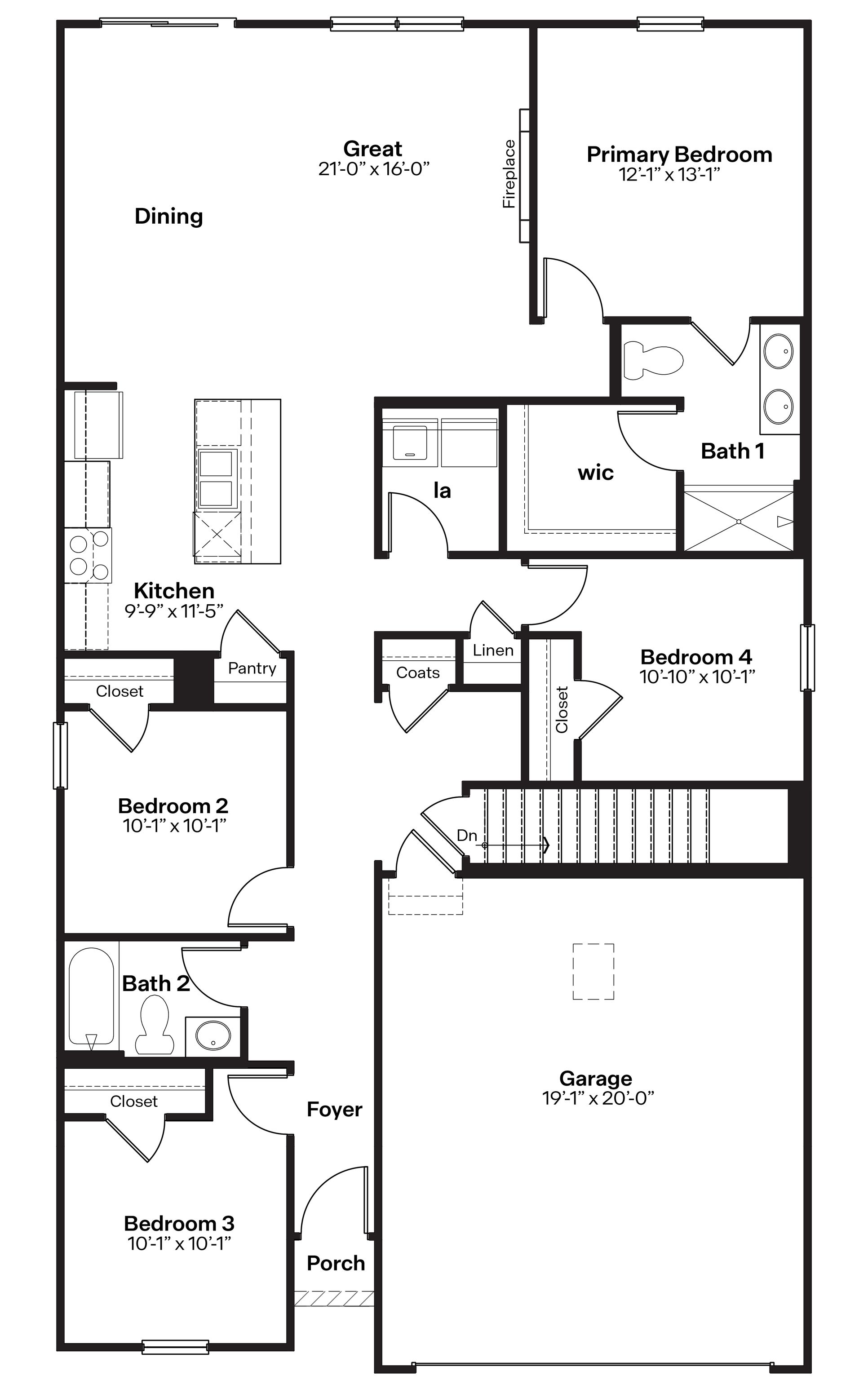 Floorplan 0:Floor Plan.