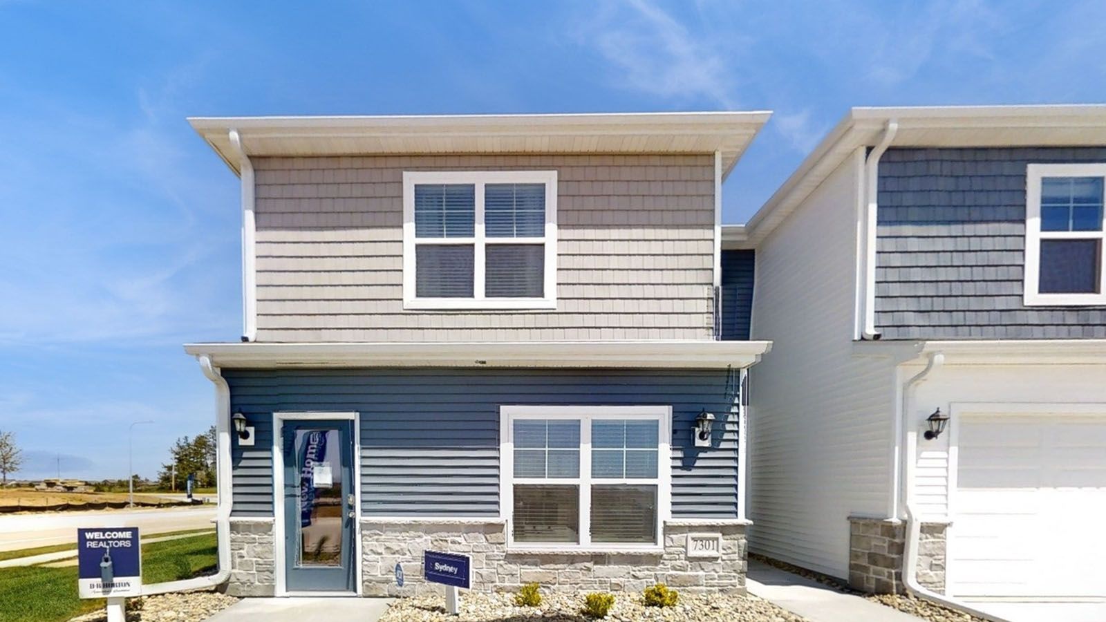 Subdivision Image 0:Subdivision Image 0