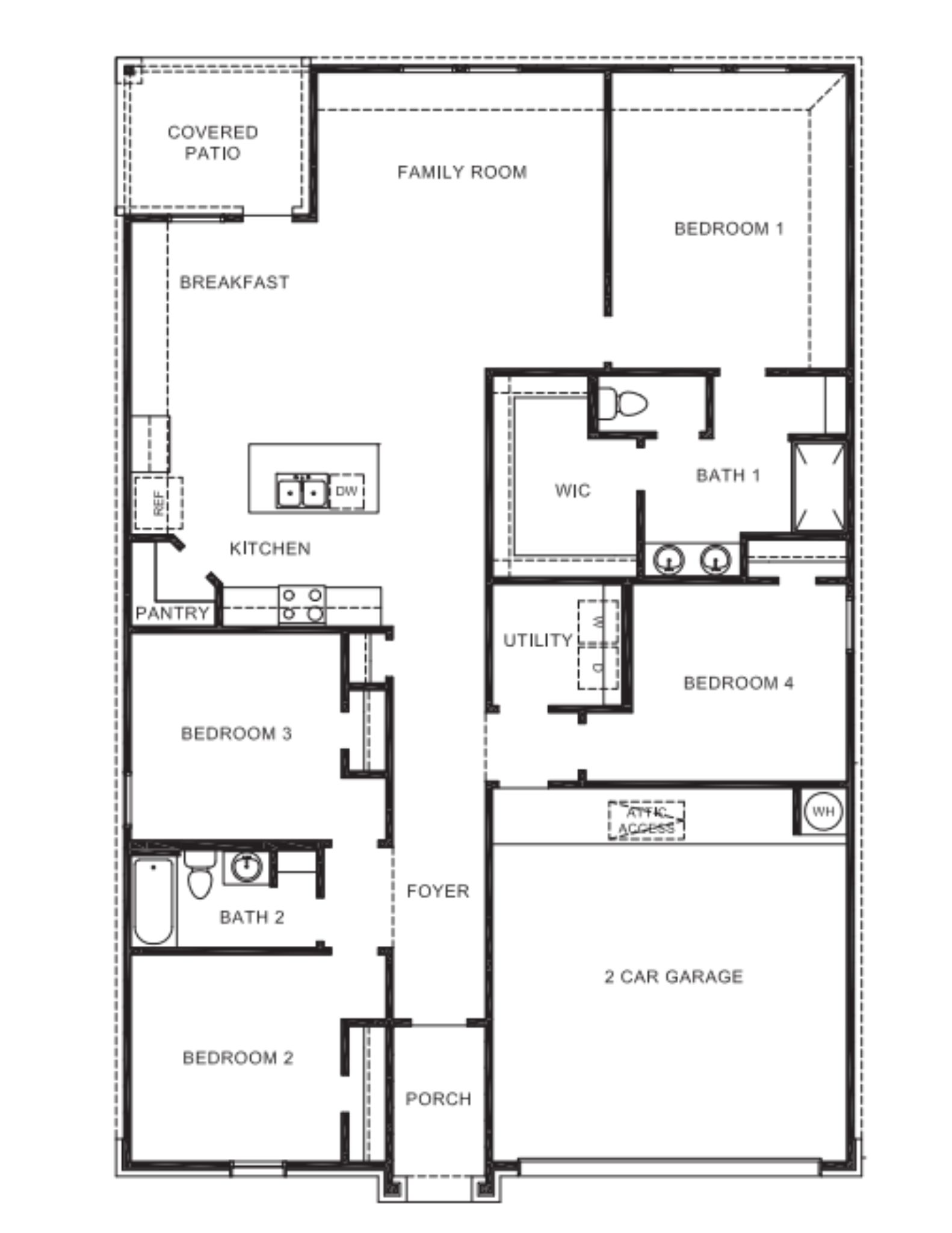 Floorplan 0:Floor Plan.