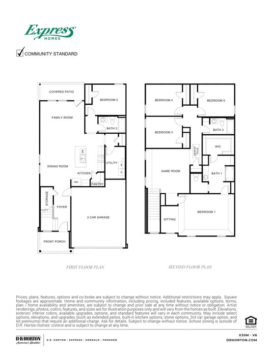 Floorplan 0:Floor Plan.