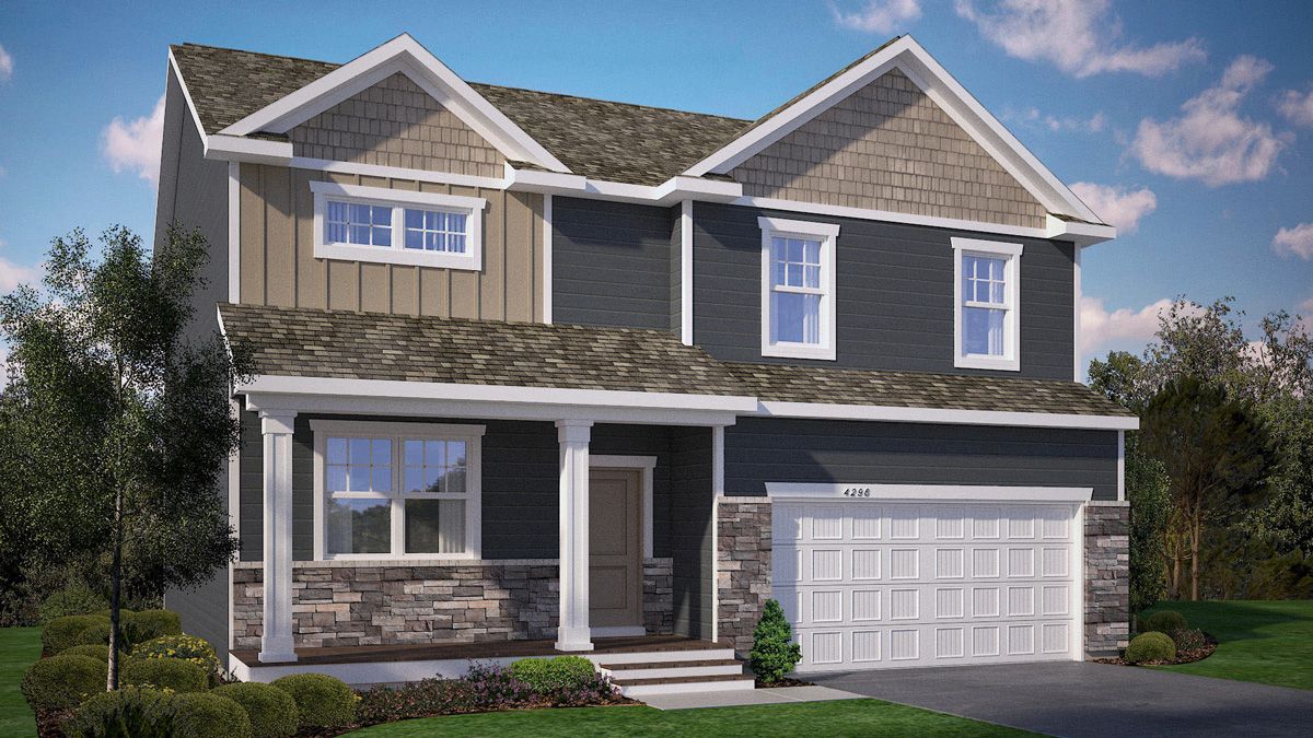 Exterior:Elevation Image 0.
