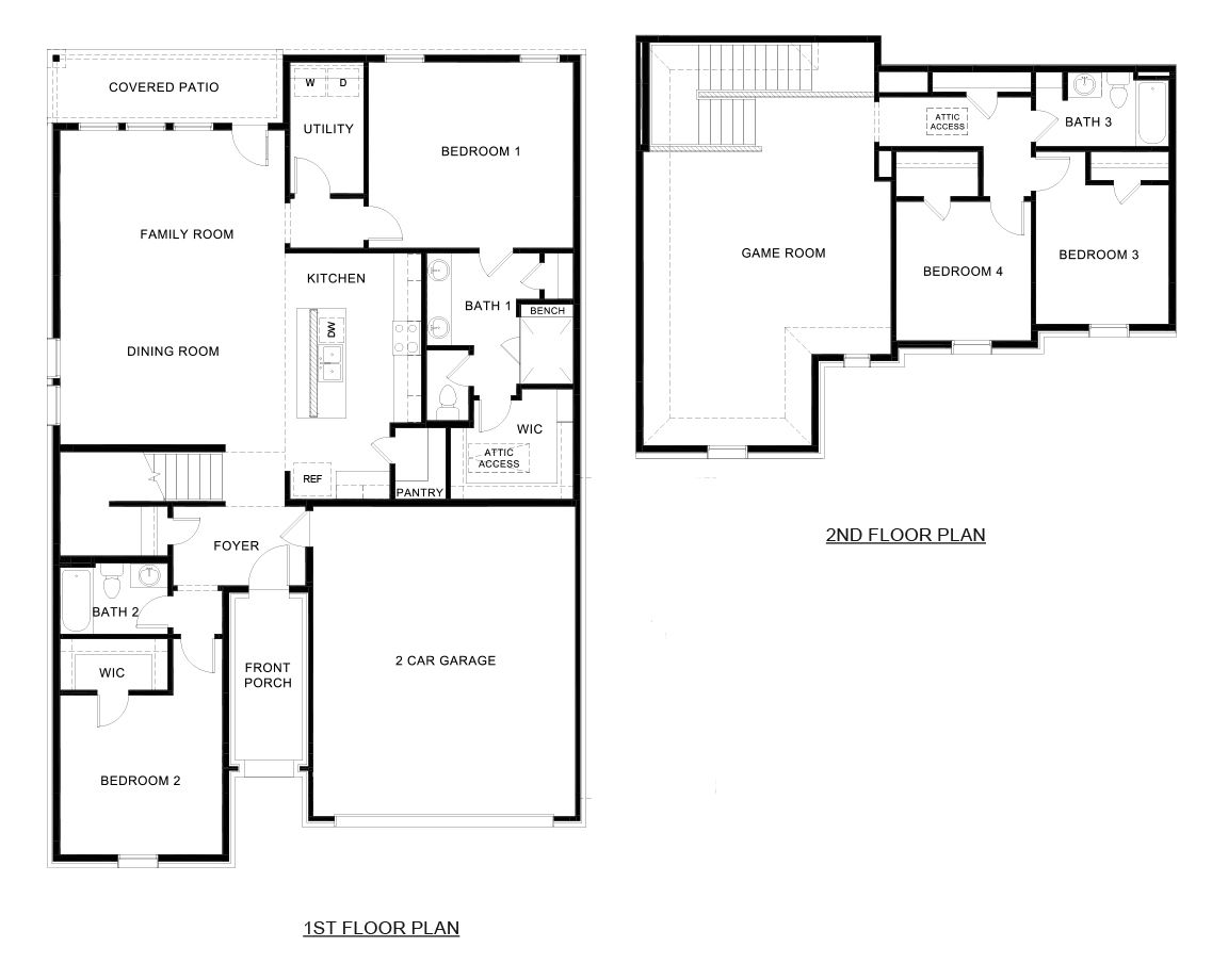 Floor Plan:Floor Plan.