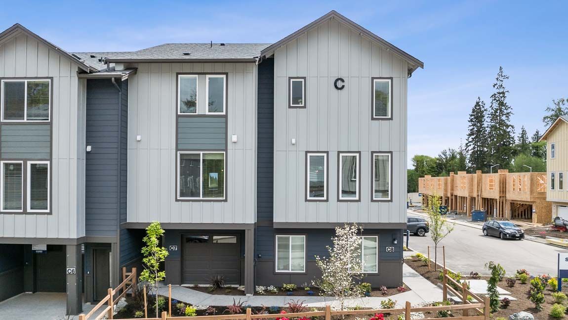Subdivision Image 0:Subdivision Image 0
