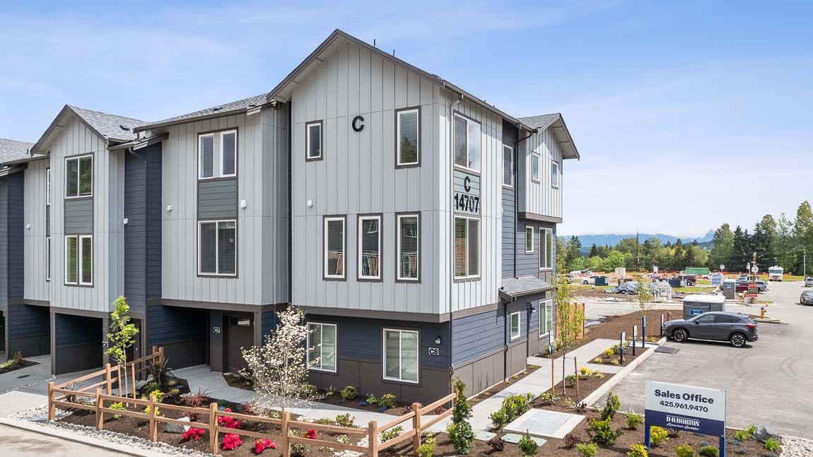 Subdivision Image 1:Subdivision Image 1