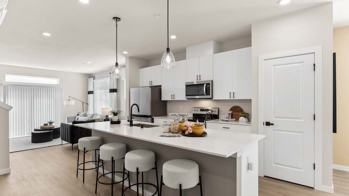 Subdivision Image 1:Subdivision Image 1