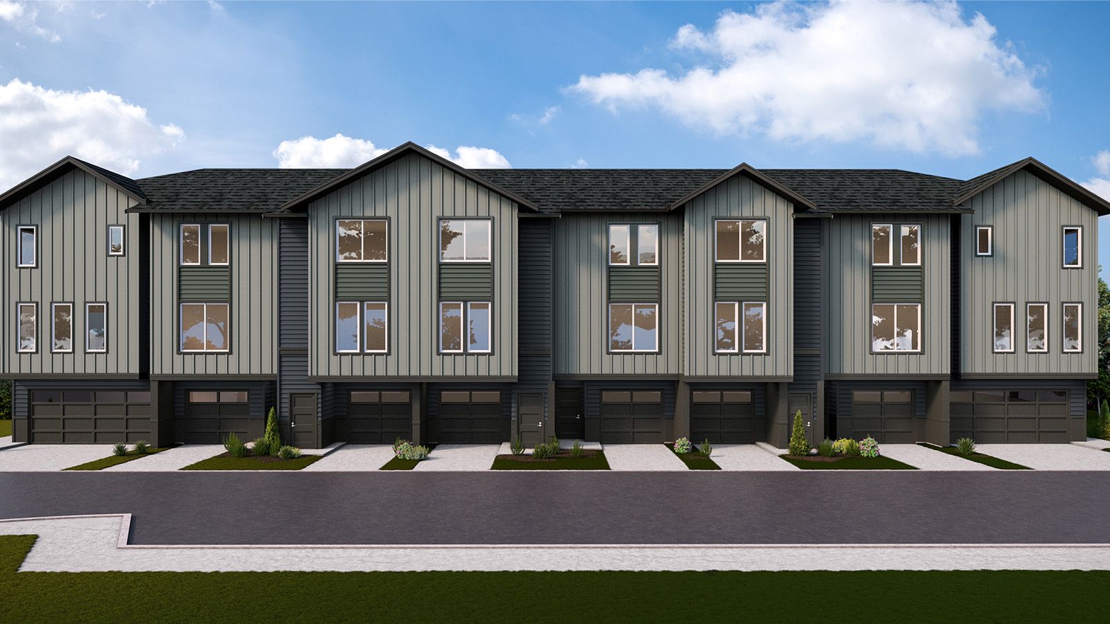 Elevation 0:Plan Elevation.