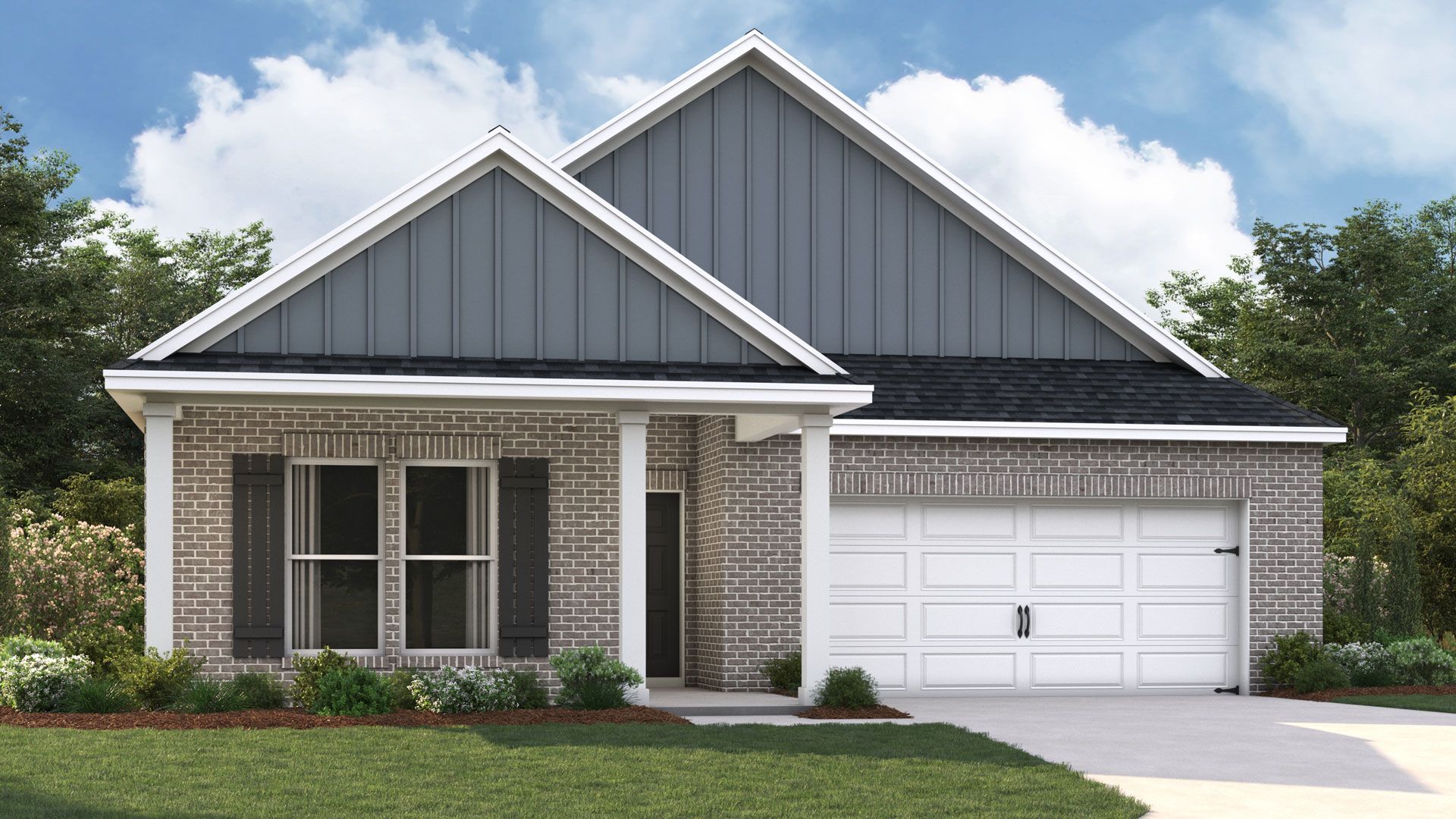 Elevation 0:Plan Elevation.