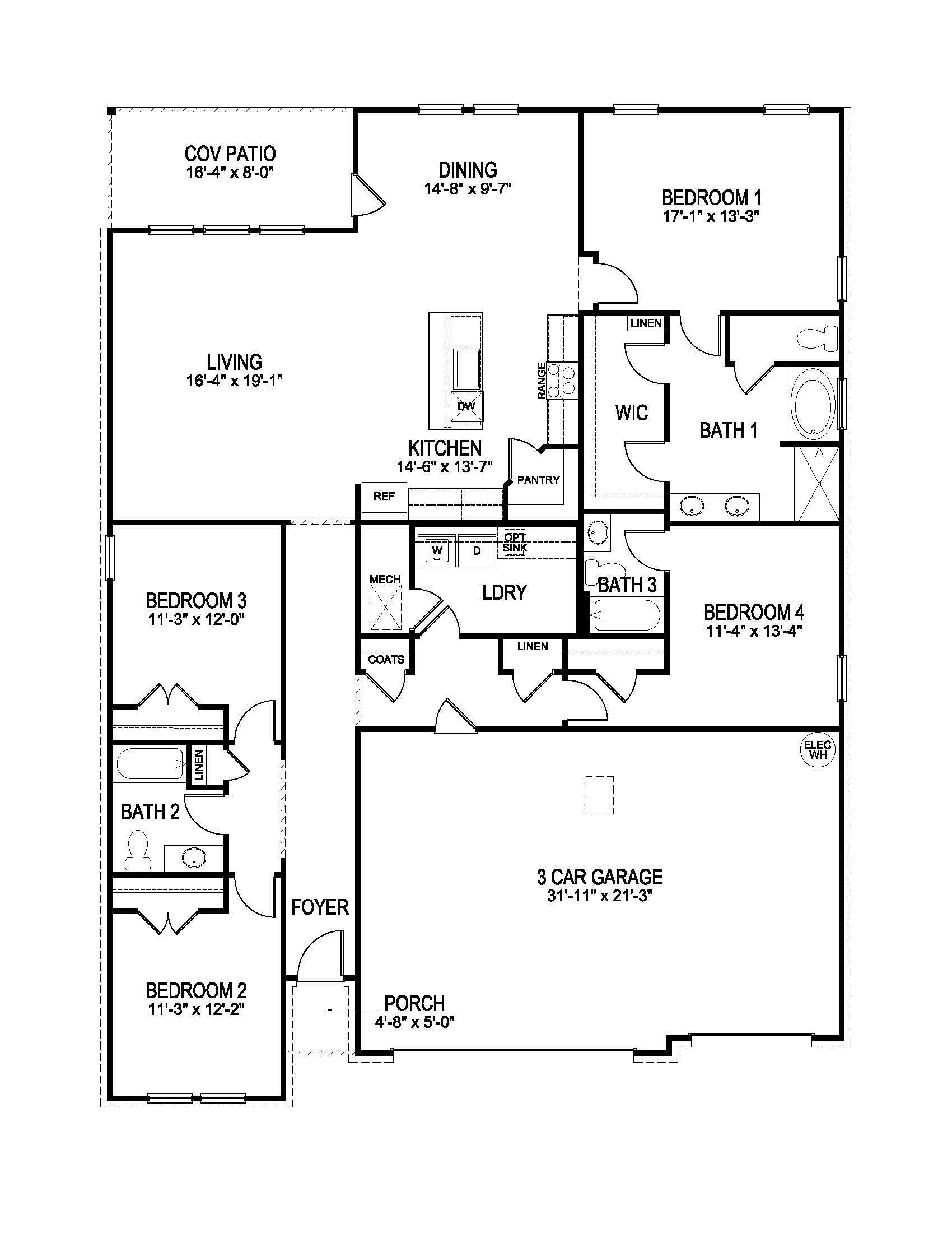Floor Plan:Floor Plan.