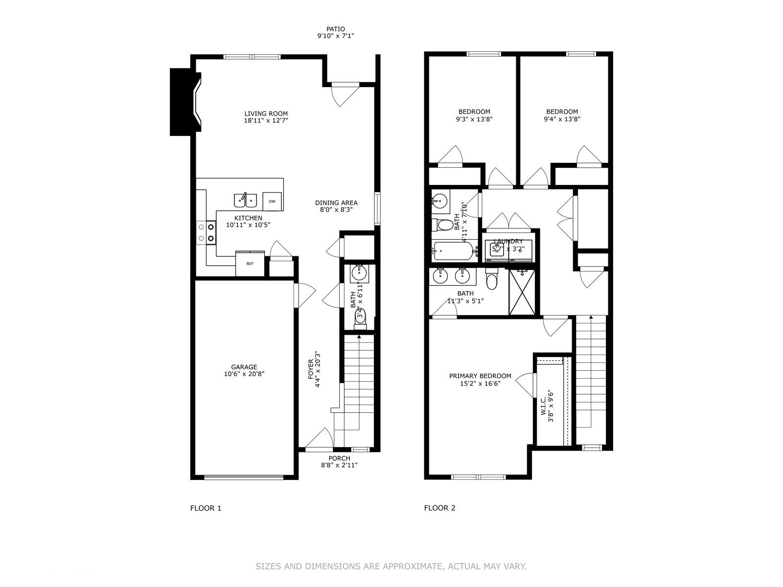 Floor Plan:Floor Plan.