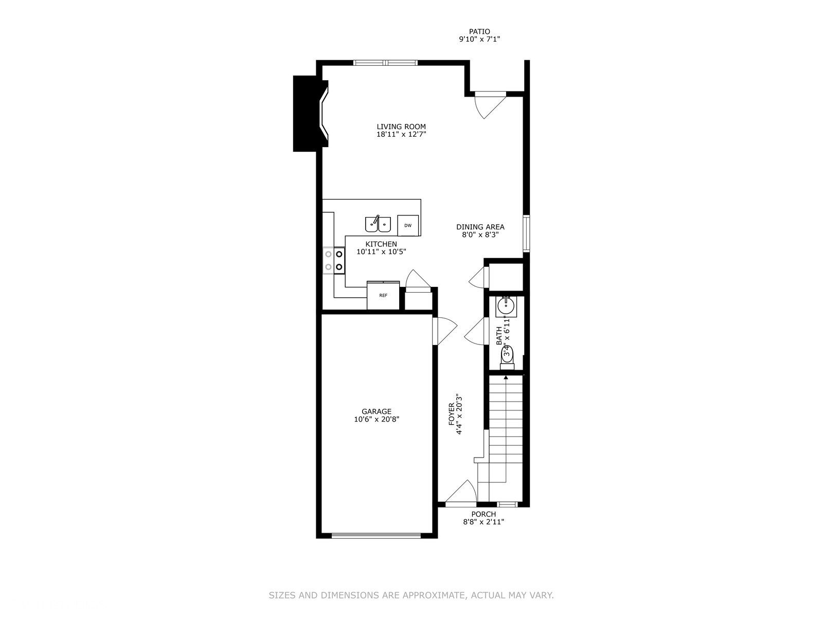 Floor Plan:Floor Plan.