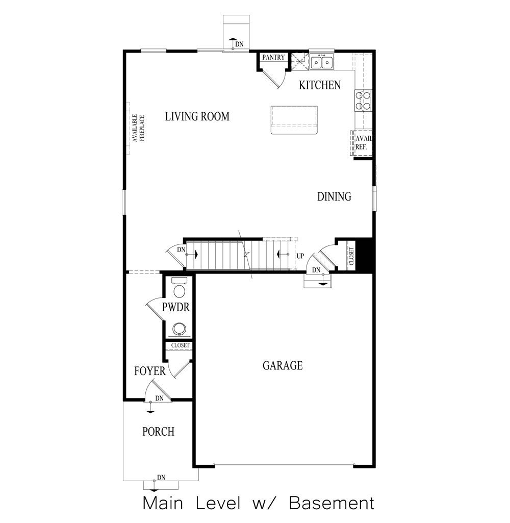 Floorplan 0:Floor Plan.