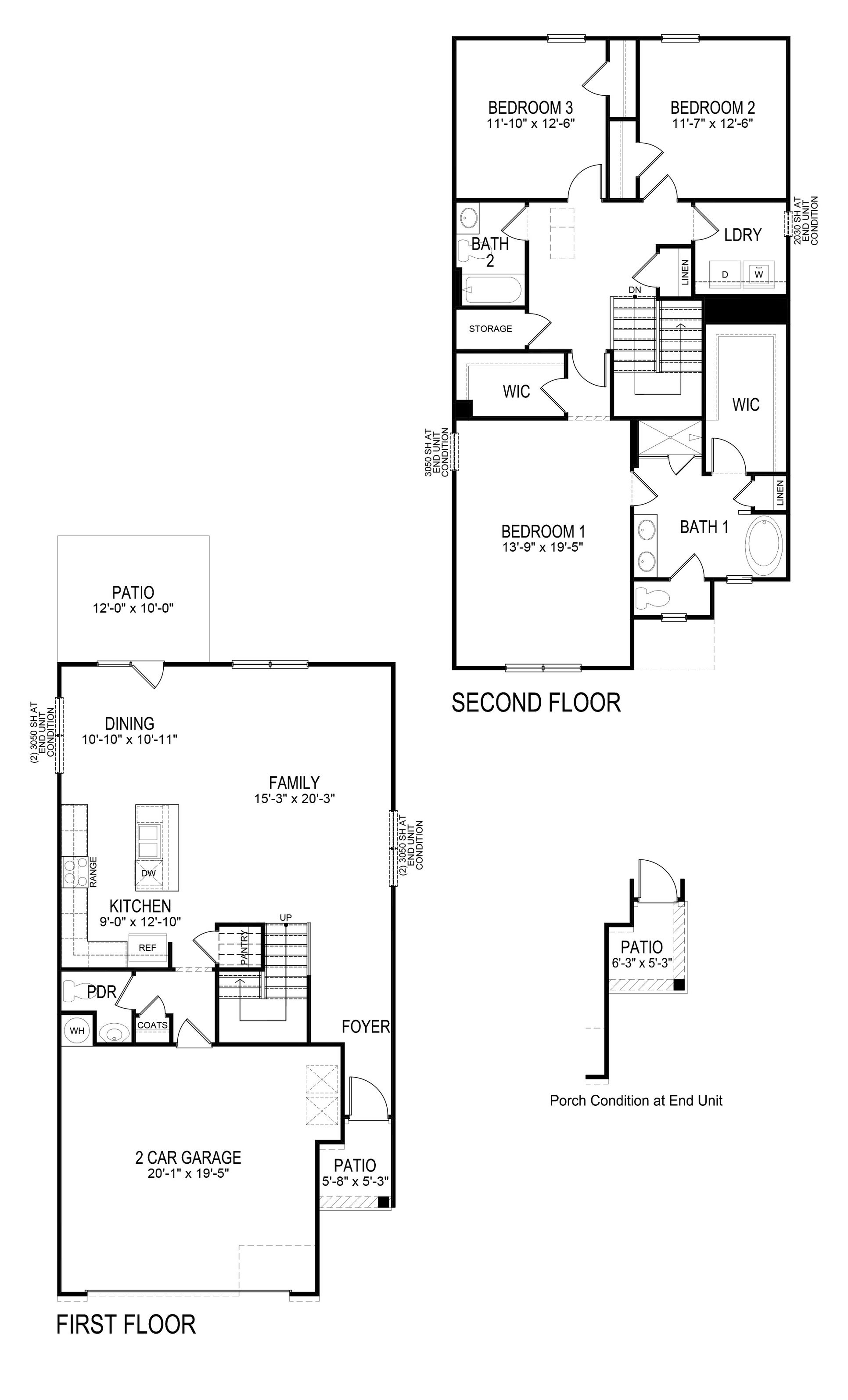 Floorplan 0:Floor Plan.