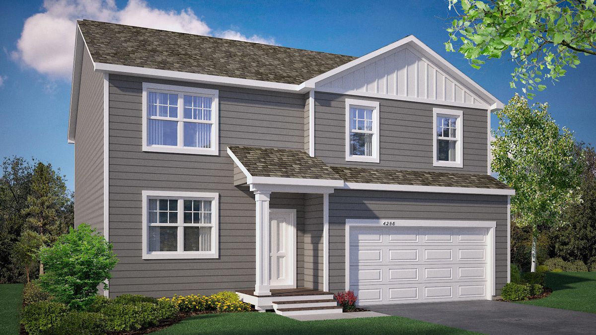 Exterior:Elevation Image 0.