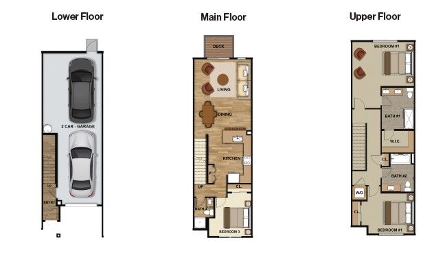 Floorplan 0:Floor Plan.