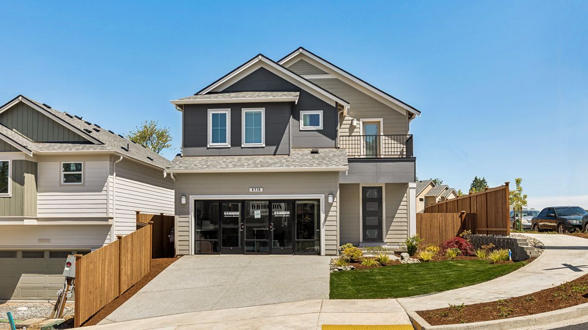 Subdivision Image 0:Subdivision Image 0
