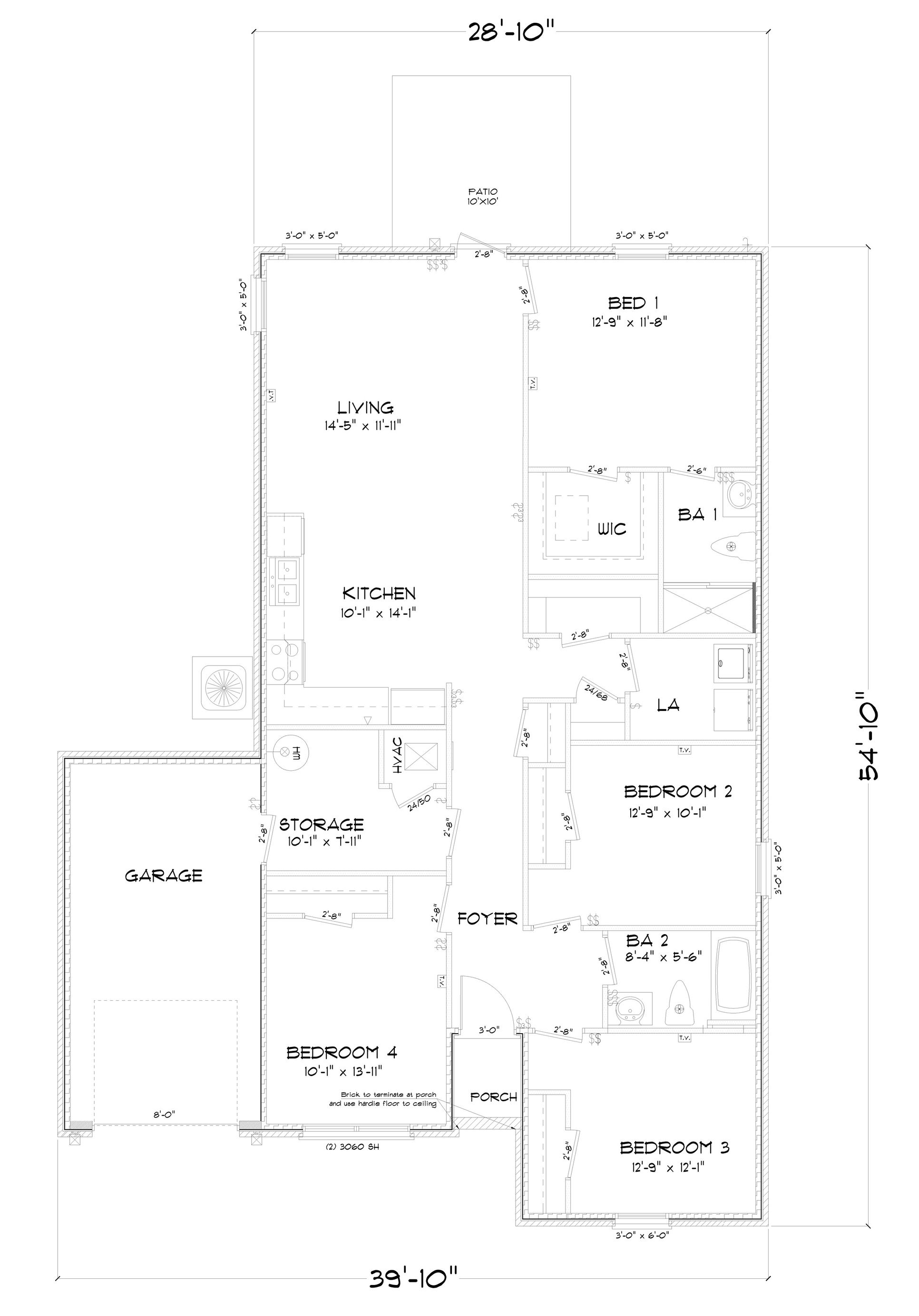 Floor Plan:Floor Plan.
