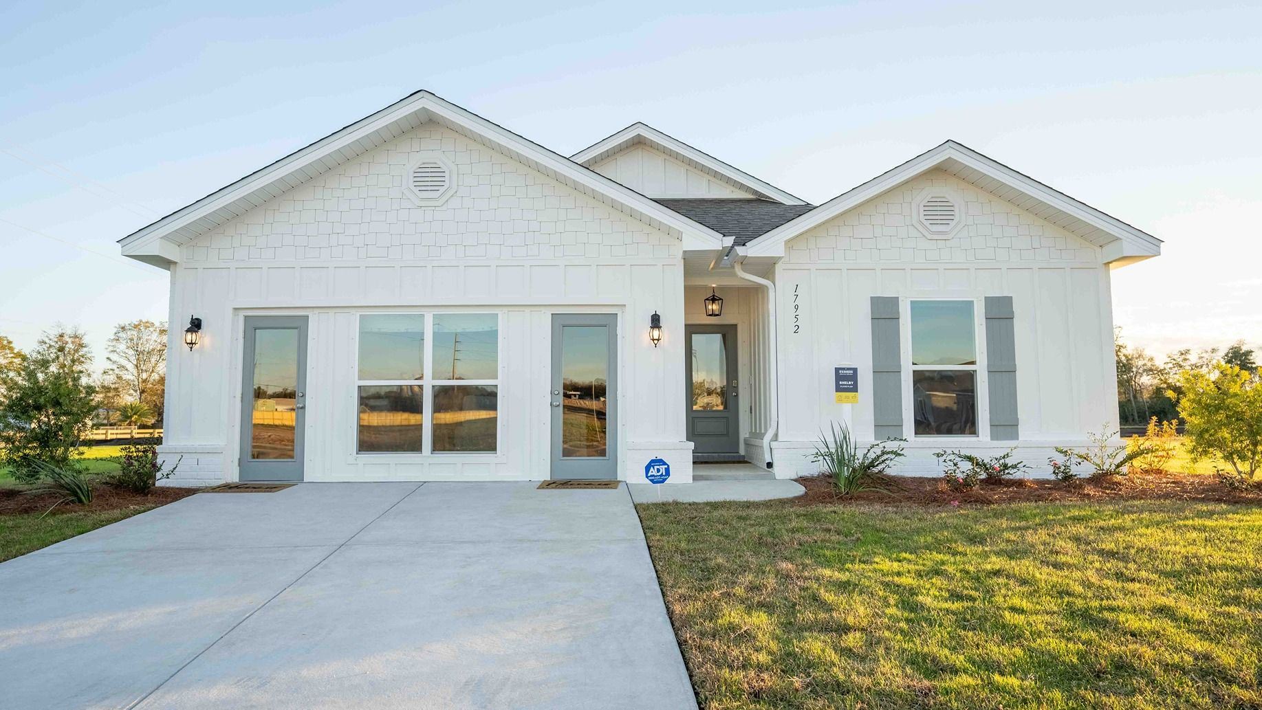 Subdivision Image 0:Subdivision Image 0