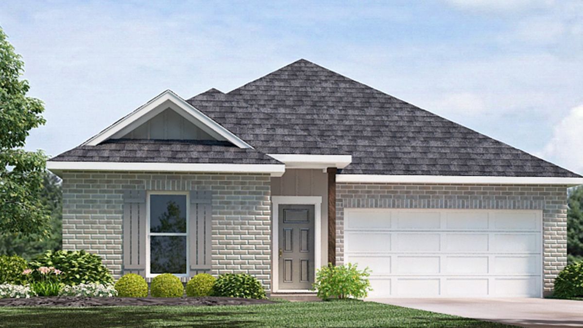 Elevation 0:Plan Elevation.