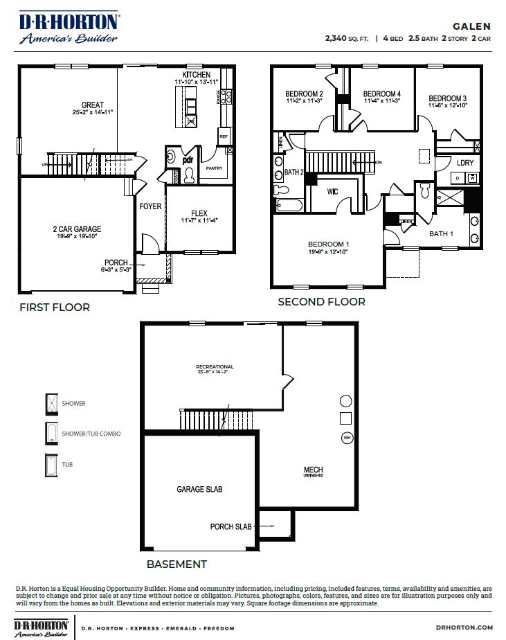 Floorplan 0:Floor Plan.