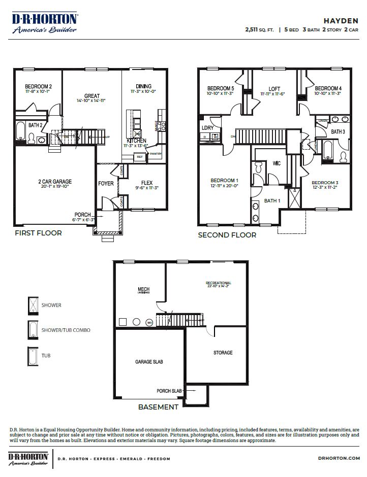 Floorplan 0:Floor Plan.