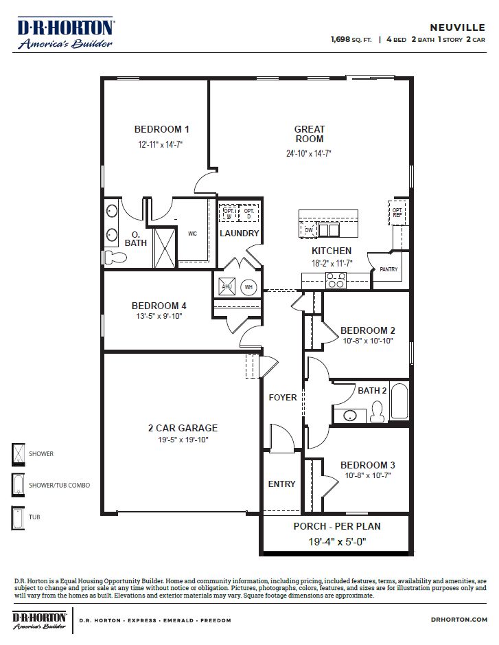 Floorplan 0:Floor Plan.