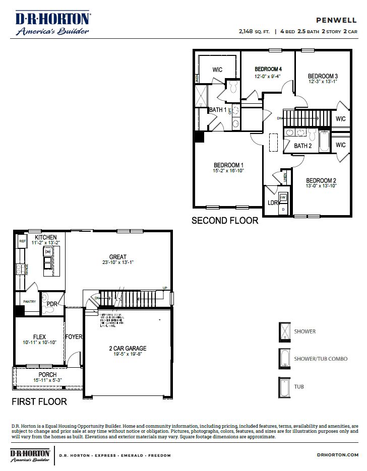 Floorplan 0:Floor Plan.