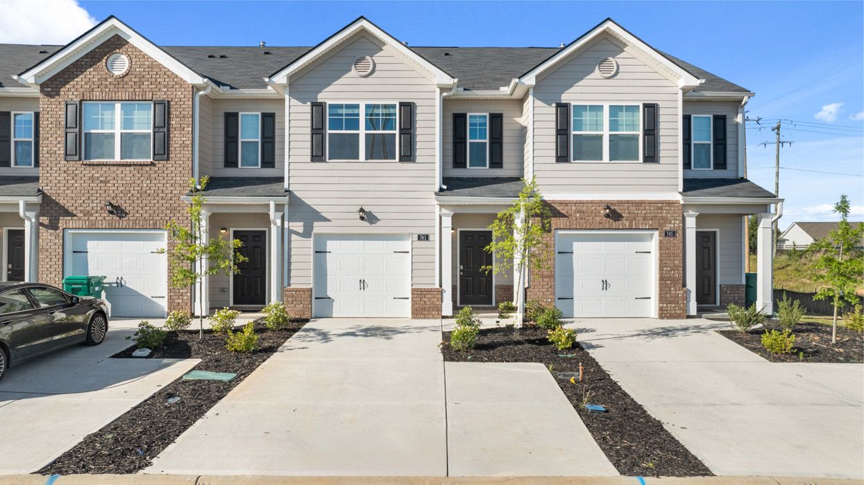 Exterior:Elevation Image 0.