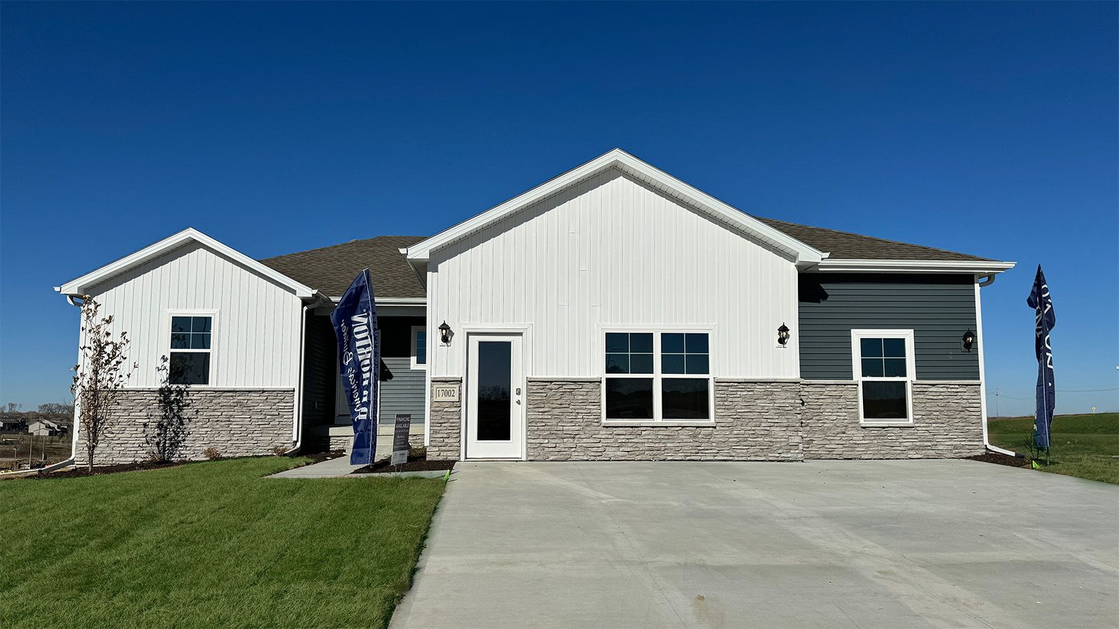 Subdivision Image 0:Subdivision Image 0
