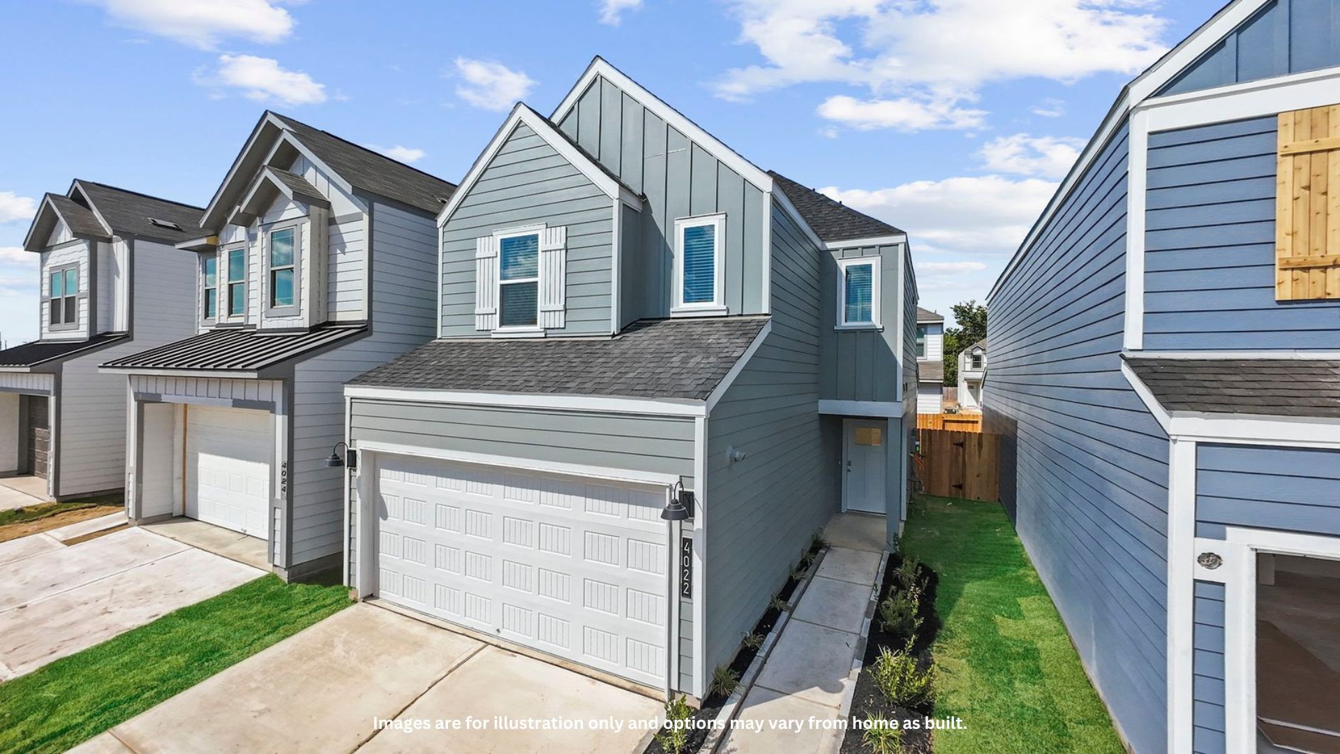 Subdivision Image 19