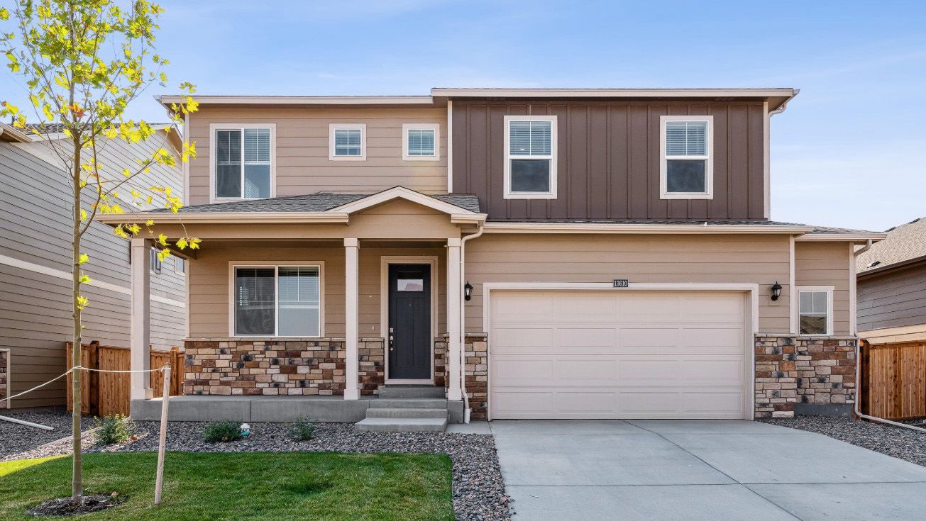 Exterior:Elevation Image 0.