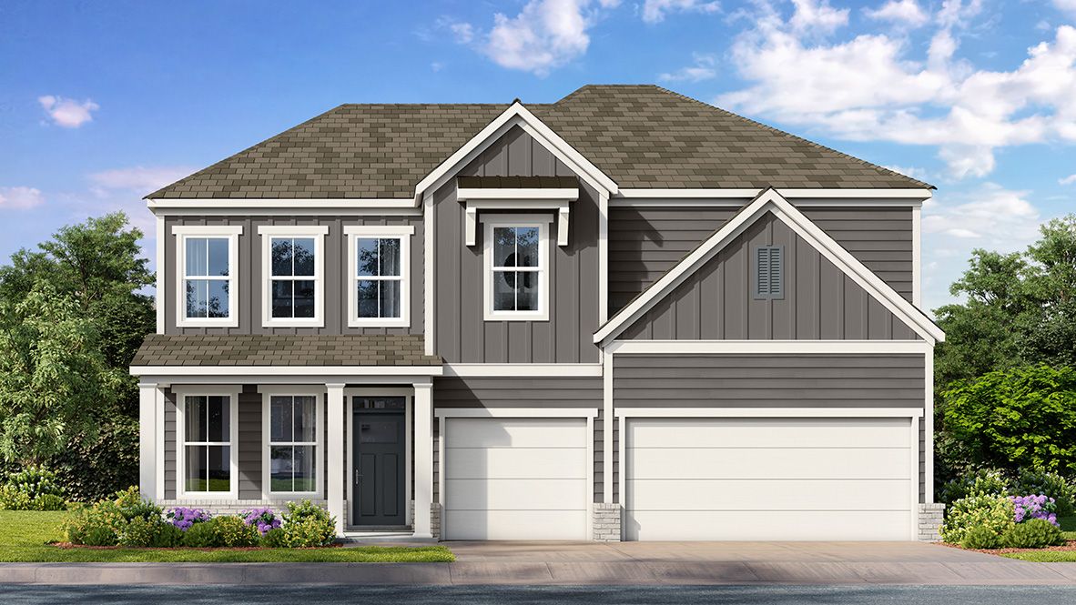 Elevation 1:Plan Elevation.