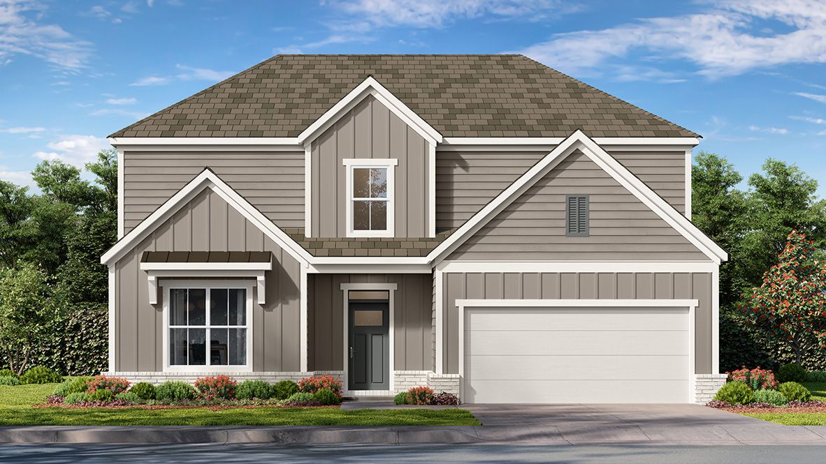 Elevation 0:Plan Elevation.