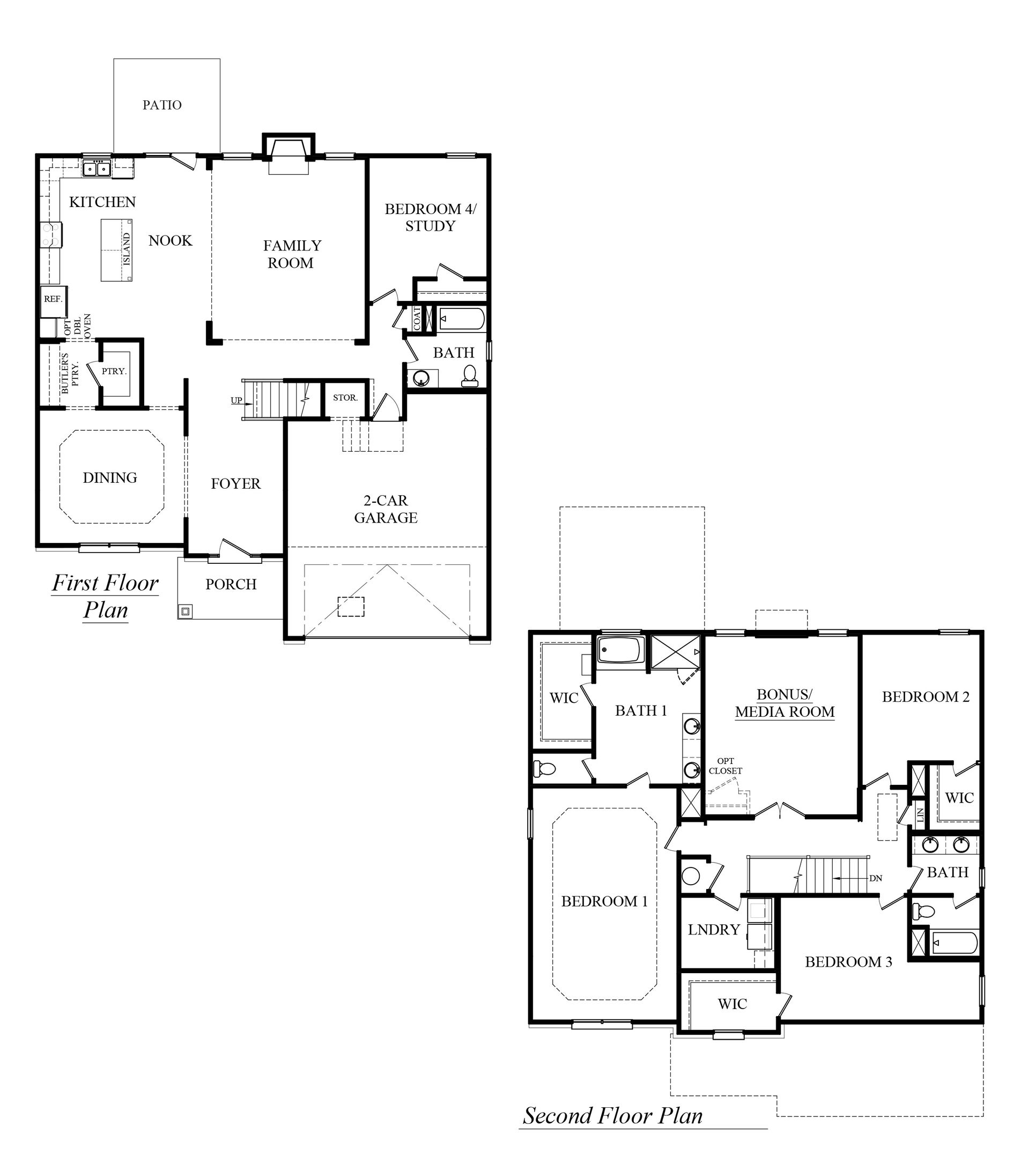 Floor Plan:Floor Plan.